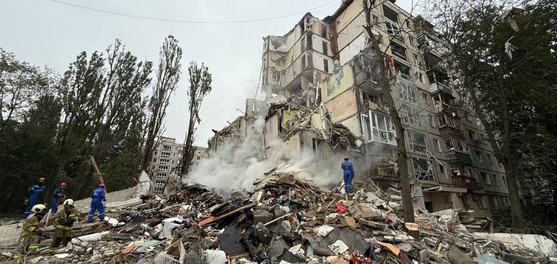 Путин хочет дальше убивать