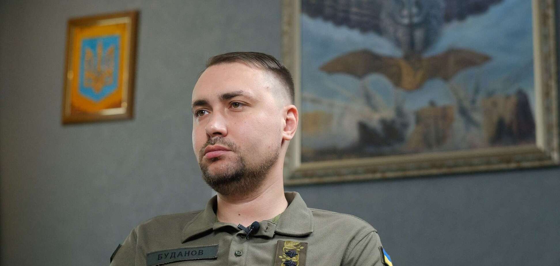 'Бої точилися просто під Києвом, довіри не було': у ГУР розповіли про перший обмін із РФ у березні 2022 року