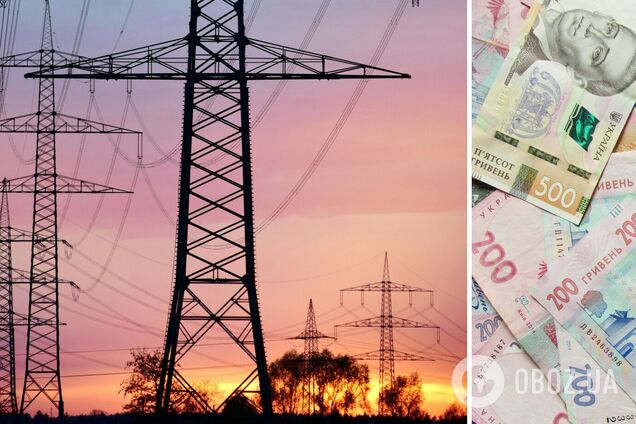 НКРЕКП має індексувати тариф на розподіл для відновлення мереж, – Омельченко