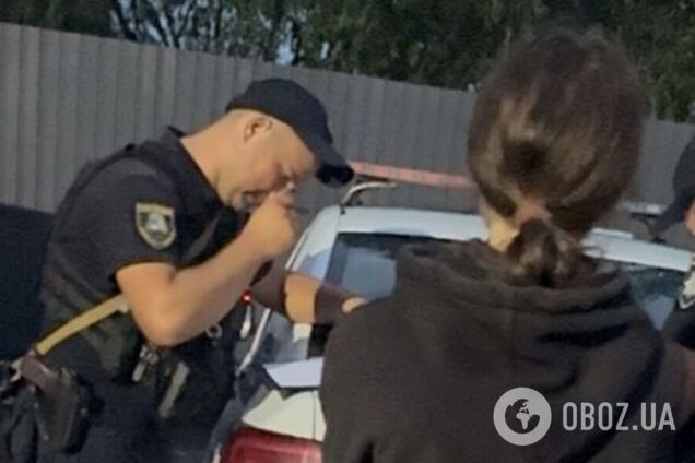 Собак душили та буцали ногами: у Києві кінологічний центр потрапив у гучний скандал. Відео