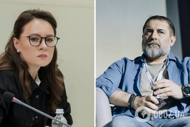 Позачергове засідання Кабміну: Зеленському направили розпорядження про звільнення Сергія Гайдая. Усі деталі