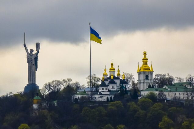 Израиль против РФ; Европе – новое оружие, а нам – что у неё было; новая роль полиграфа и т.д.: микролента