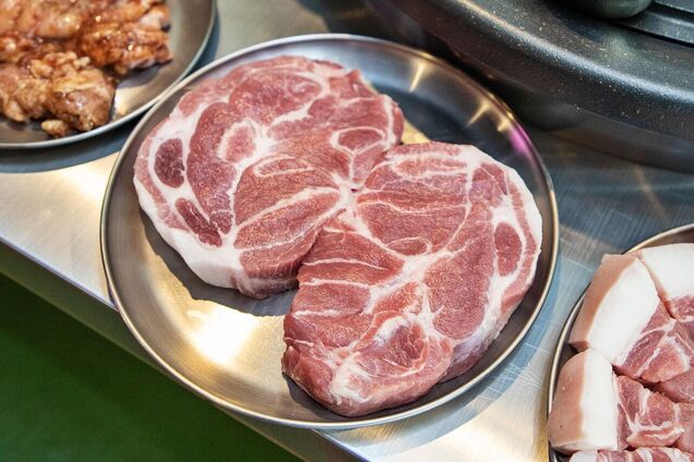 В Украине резко переписали цены на мясо: сколько теперь стоит свинина