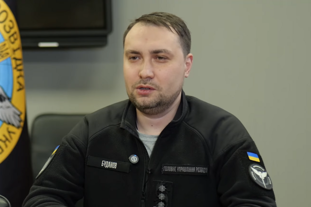 'Ми всі пам'ятаємо 2022 рік': Буданов відповів, чи може Лукашенко дати 'коридор' для військ Путіна