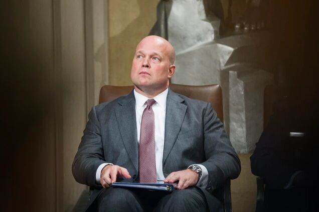 'Вирішили більшість питань': у США встановили новий дедлайн завершення війни