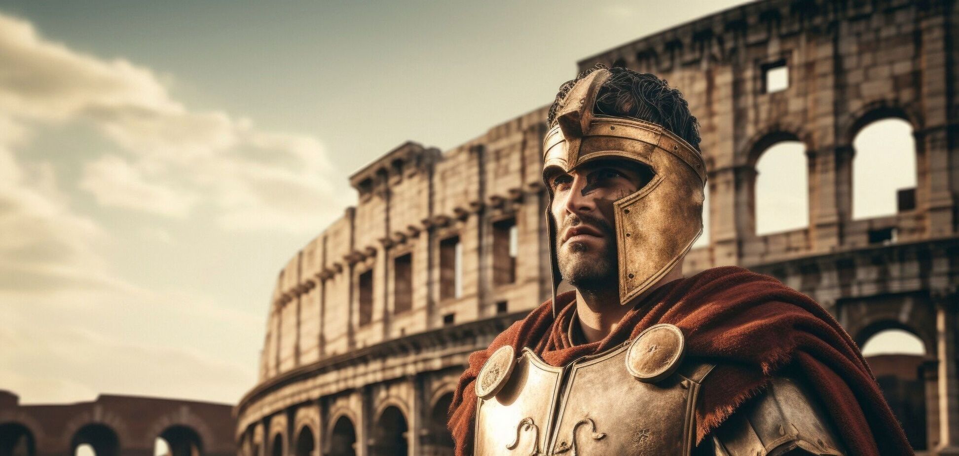 Какой римский император правил дольше всех: вопрос труднее, чем кажется