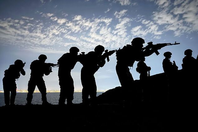 В России заговорили о 'быстрой победоносной СВО' против Азербайджана: насколько высок риск вторжения и к чему это может привести