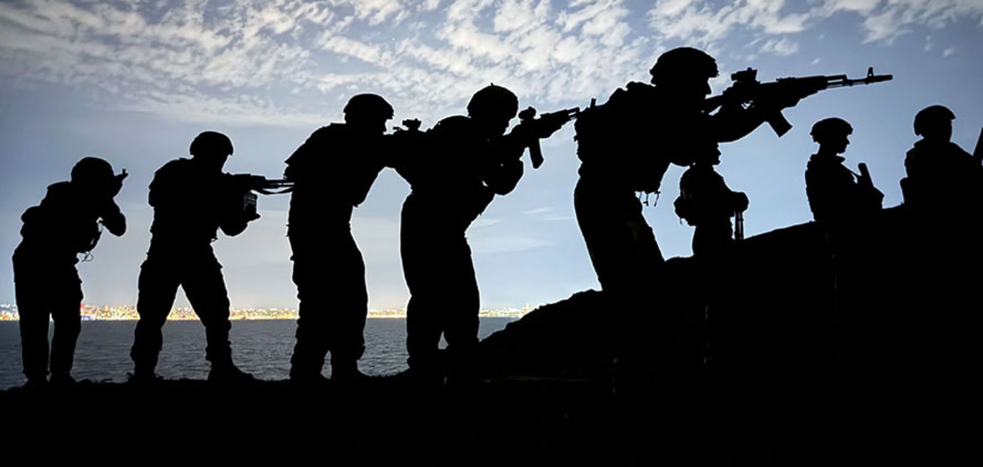 У Росії заговорили про 'швидку переможну СВО' проти Азербайджану: наскільки високий ризик вторгнення і до чого це може призвести