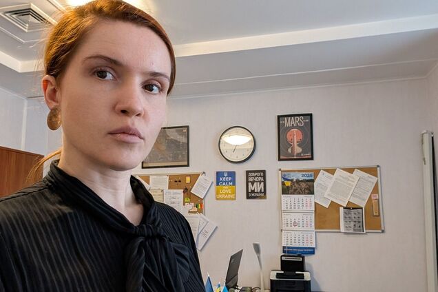 Комитет поддержал недопуск Безуглой к заседаниям Рады: она подала в суд