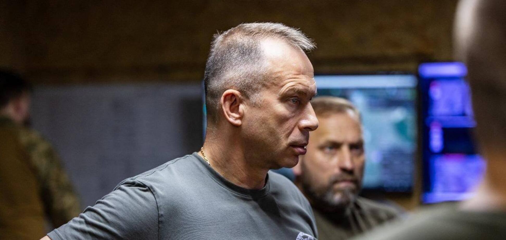 'Результат стає все більш відчутним': Сирський озвучив втрати Росії за вересень і розповів про ефект від Deep Strike