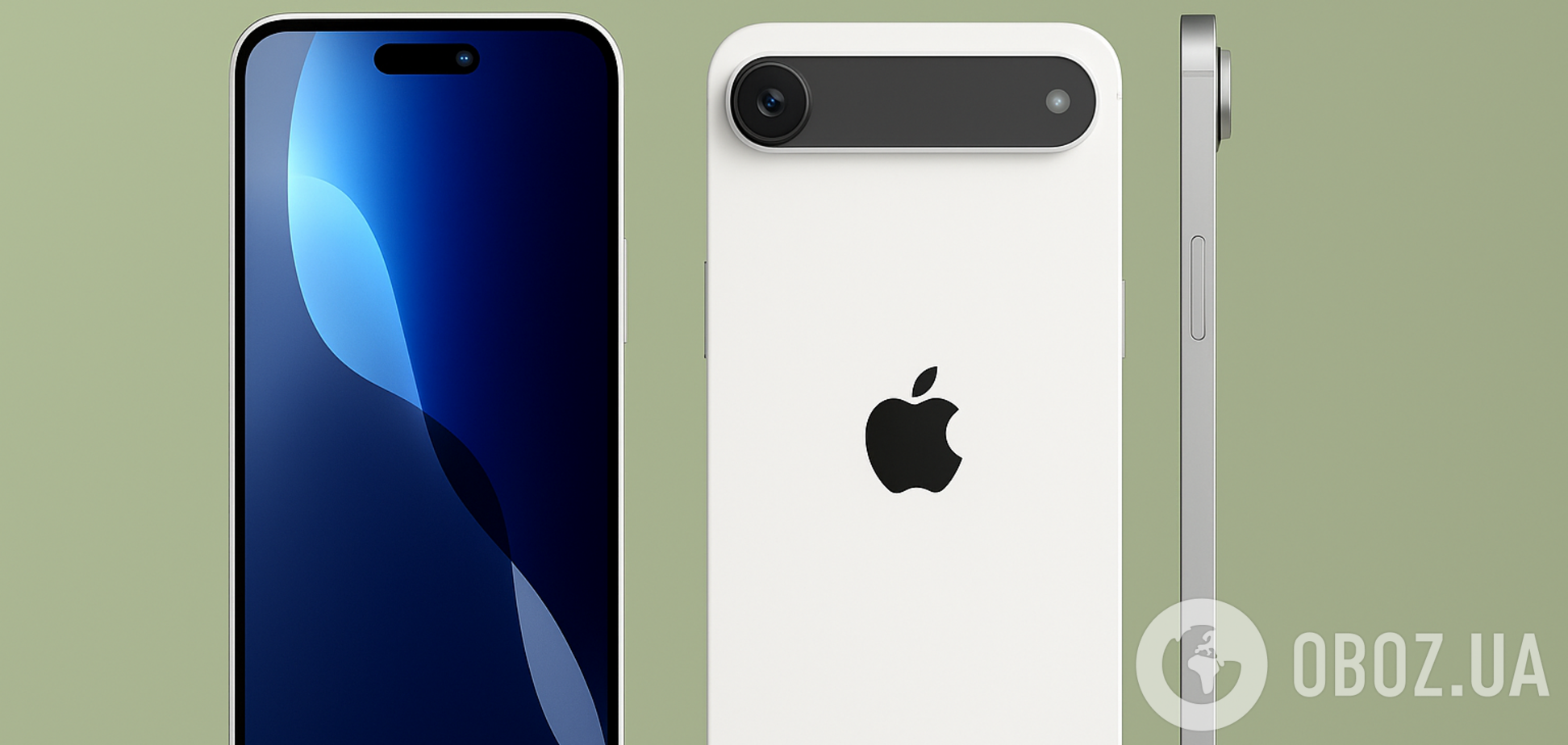 Каким будет iPhone 18 Pro: что известно о характеристиках