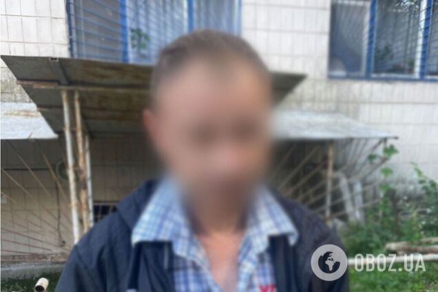 У Києві чоловік вкрав у знайомого вартісну колекцію рідкісних монет. Подробиці справи та фото