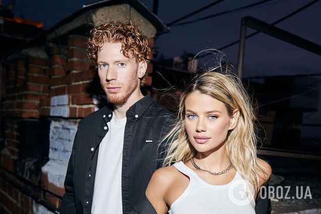 'Не представляете, что у нас происходило 10 лет': внук Пугачевой, который уехал из России, развелся с женой и озадачил сеть причиной