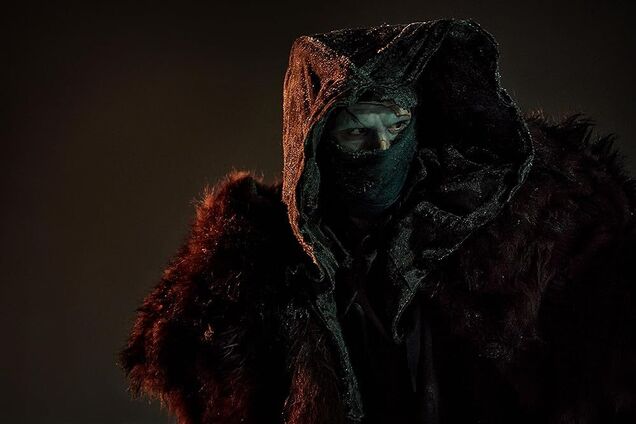 Когда выйдет 'Франкенштейн' Гильермо дель Торо в кино и на Netflix: известны даты