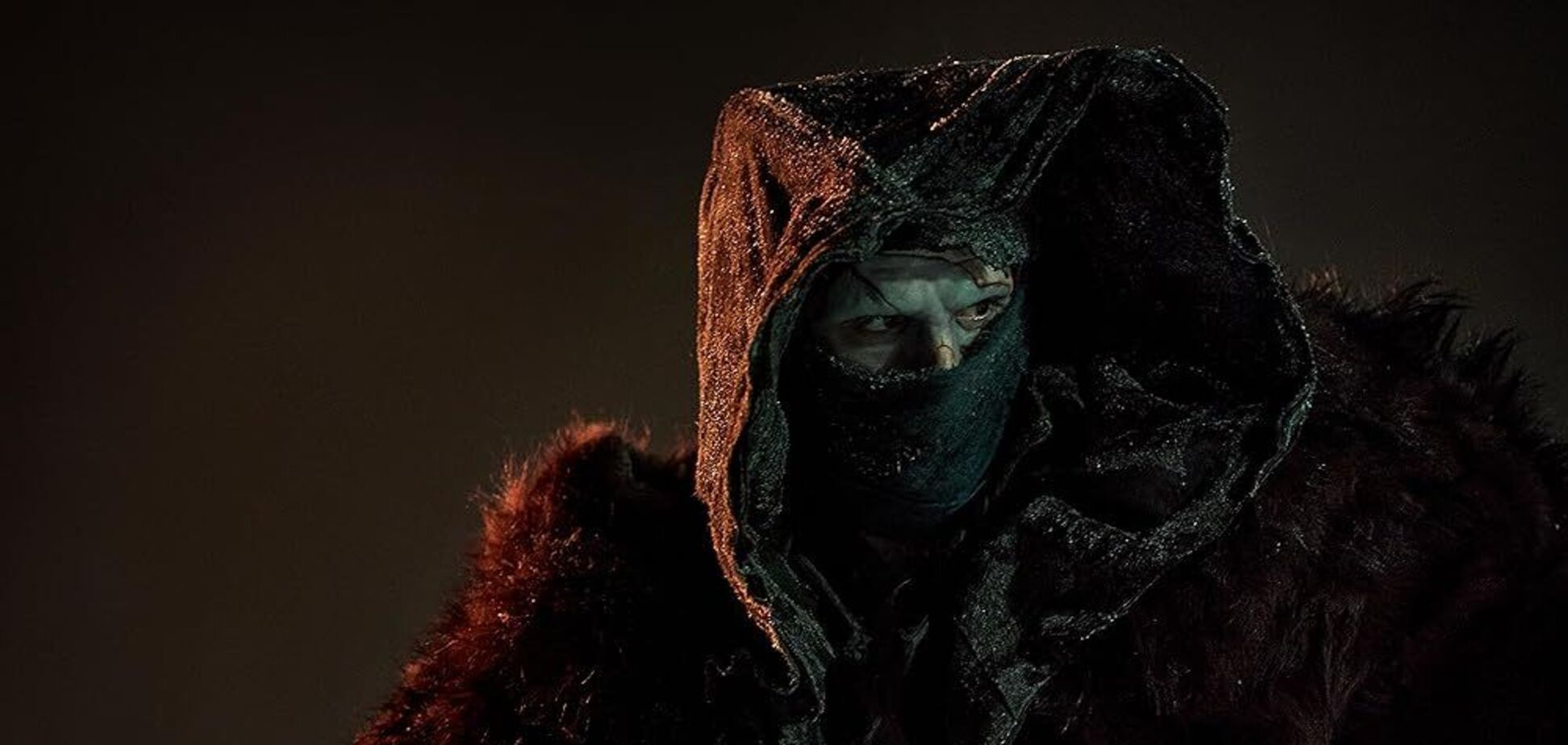 Когда выйдет 'Франкенштейн' Гильермо дель Торо в кино и на Netflix: известны даты