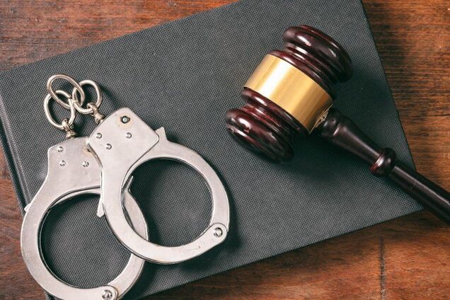 'Не на часі розхитувати єдність': Всеукраїнська асоціація громад звернулася до керівництва держави через масові підозри місцевим посадовцям