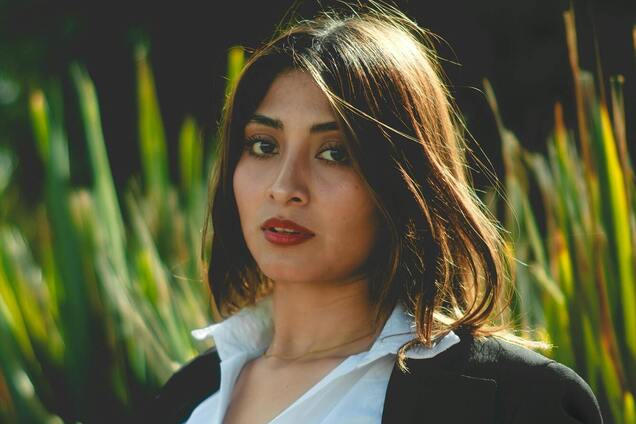 Найкращі зачіски для волосся середньої довжини: прості, але елегантні