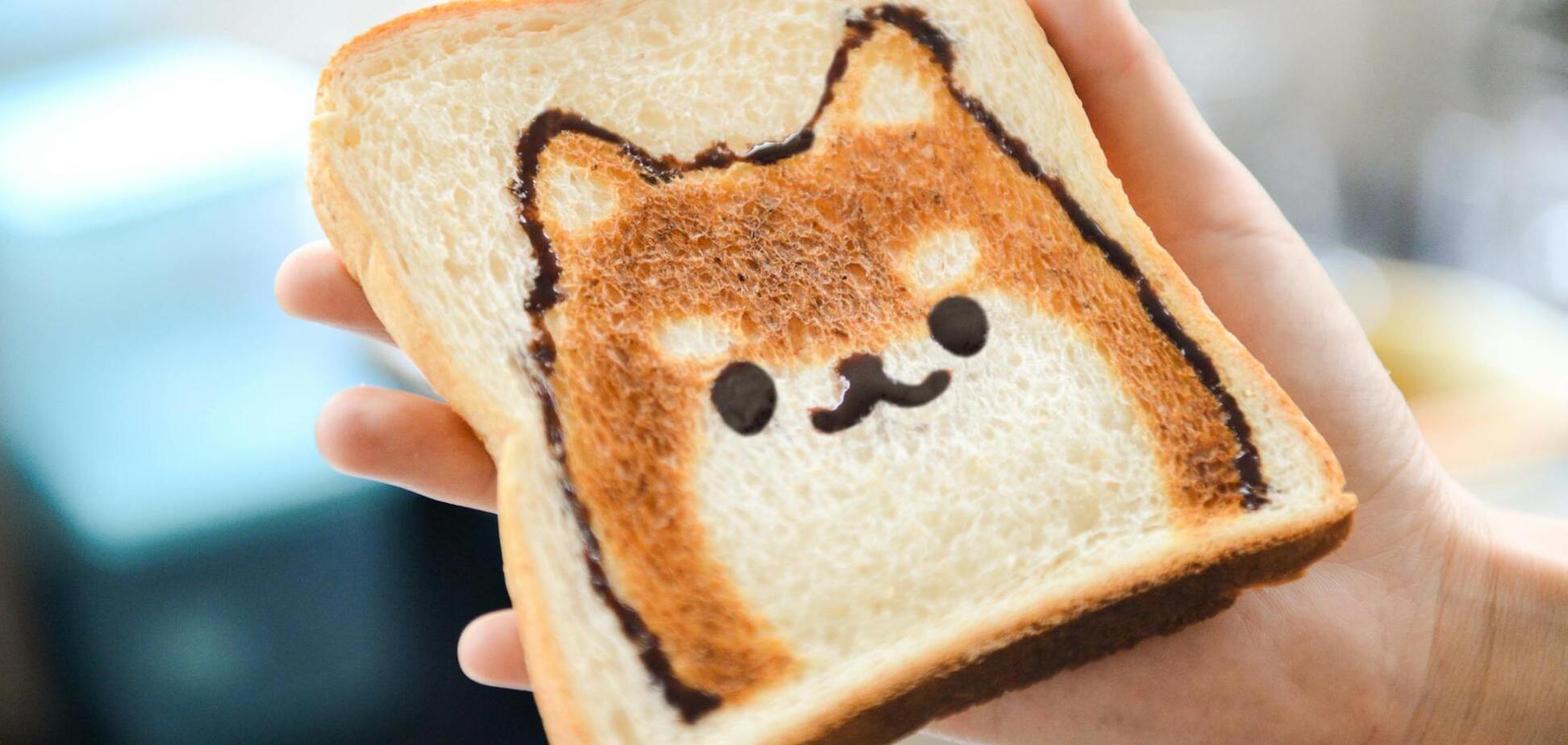 Вчені назвали найкращий сніданок у відпустці: погані новини для любителів мʼяса