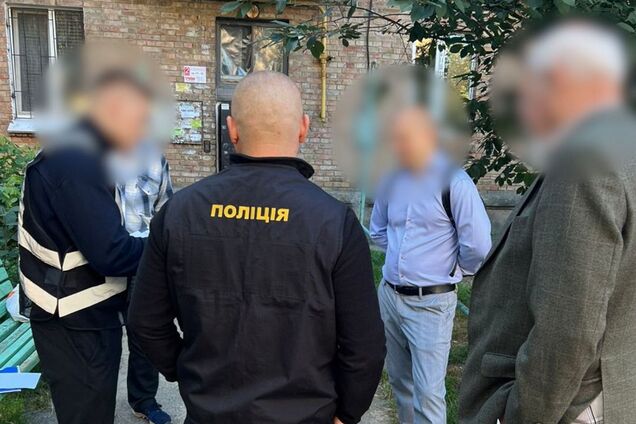 Фармацевтична схема на пів мільярда гривень