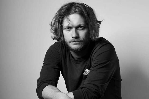 В отношении актера-воина Константина Темляка открыли уголовное производство: что известно