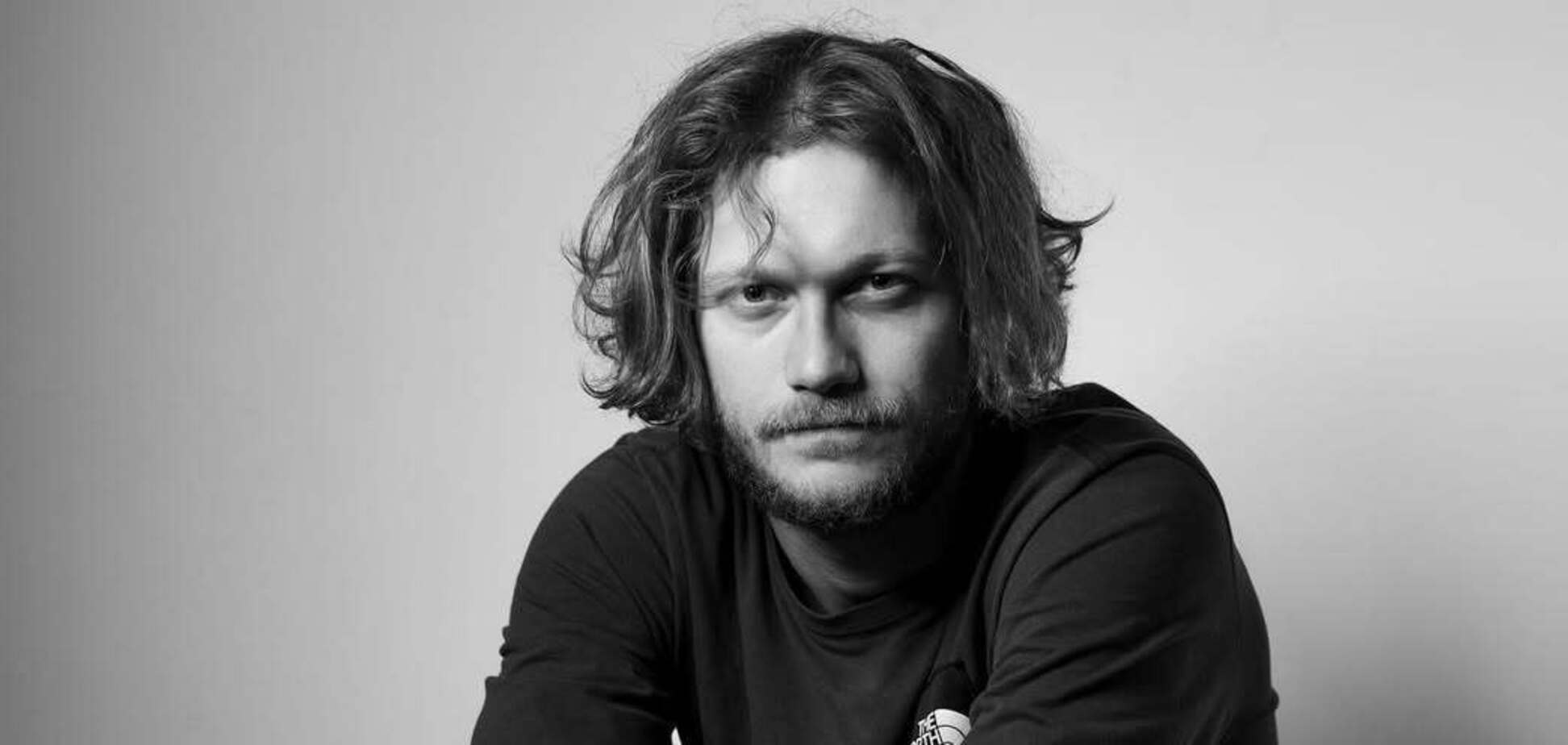 В отношении актера-воина Константина Темляка открыли уголовное производство: что известно