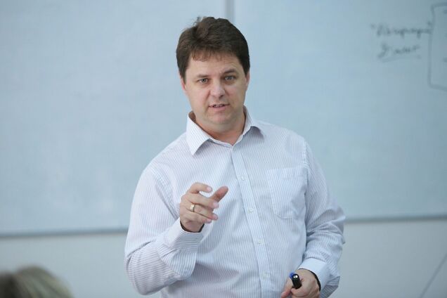 В Україні хочуть скасувати НМТ для деяких категорій випускників: Винницький назвав це 'величезним ударом'