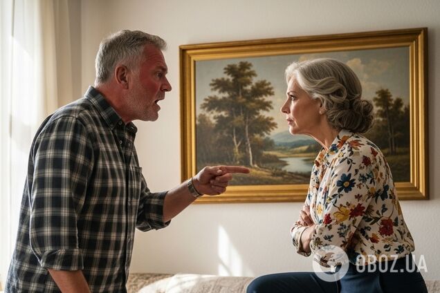 Были озлобленными и часто завидовали: в сети развеяли миф о 'добрых людях в СССР'