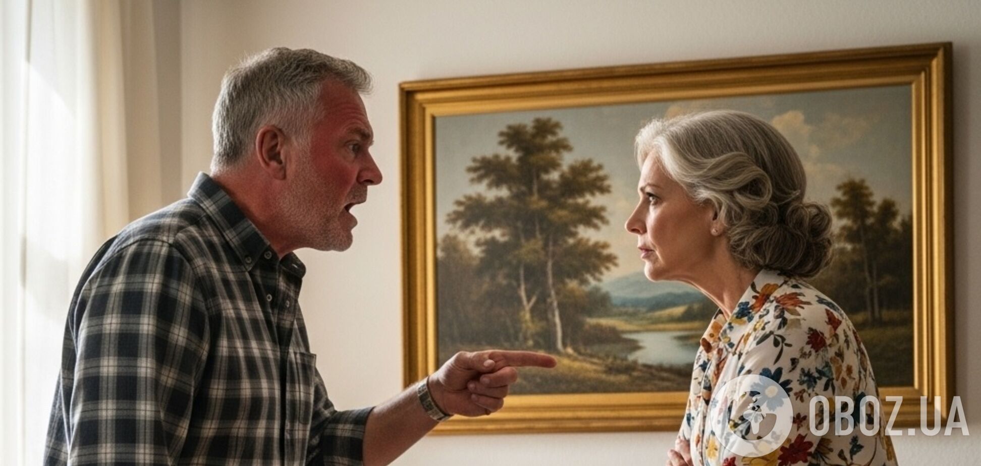 Были озлобленными и часто завидовали: в сети развеяли миф о 'добрых людях в СССР'