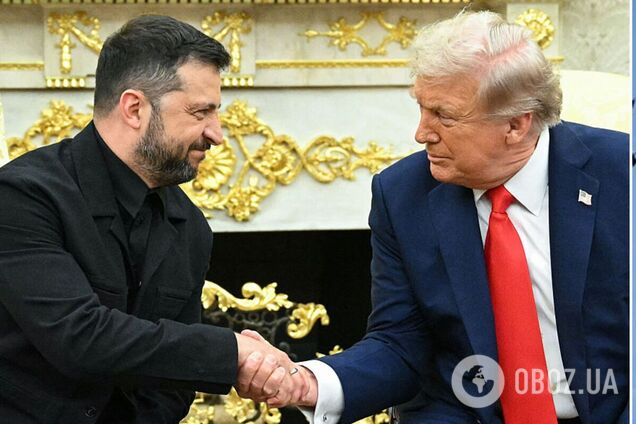 США могут закрыть небо над Украиной в рамках гарантий безопасности – Reuters