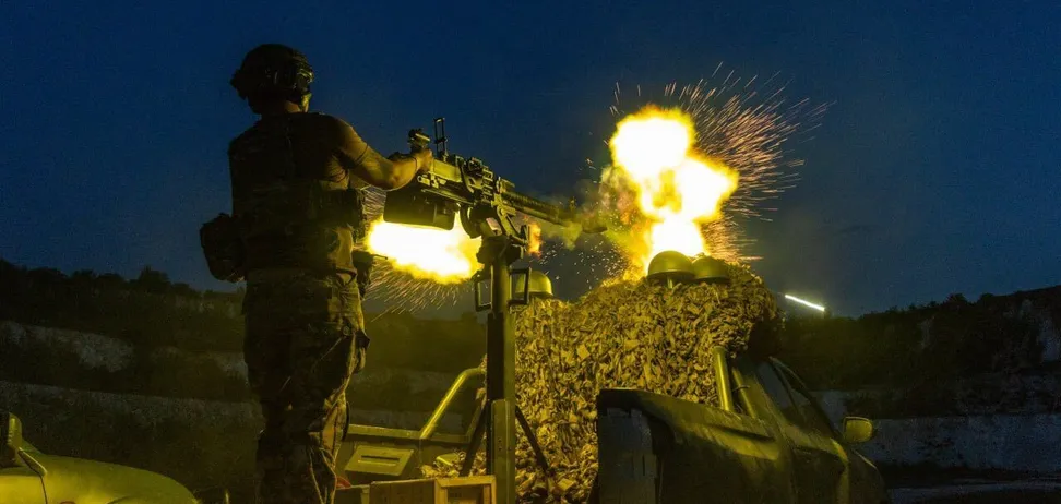 Балистичні ракети запускають першими: стало відомо про підступні плани росіян