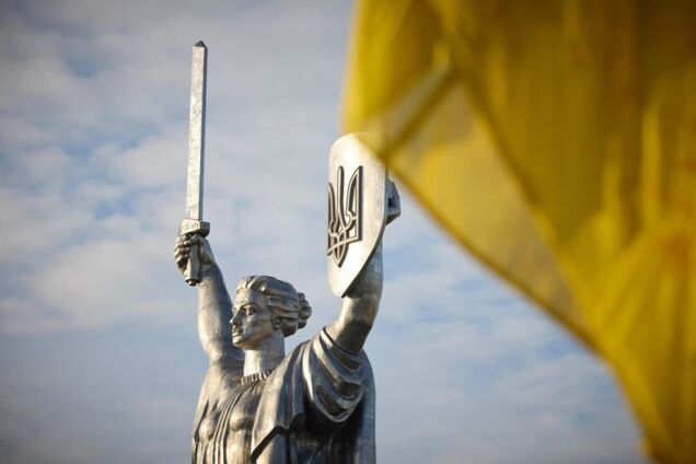 Які гарантії безпеки Україні розглядає Захід і чому їх не варто переоцінювати: розбір варіантів