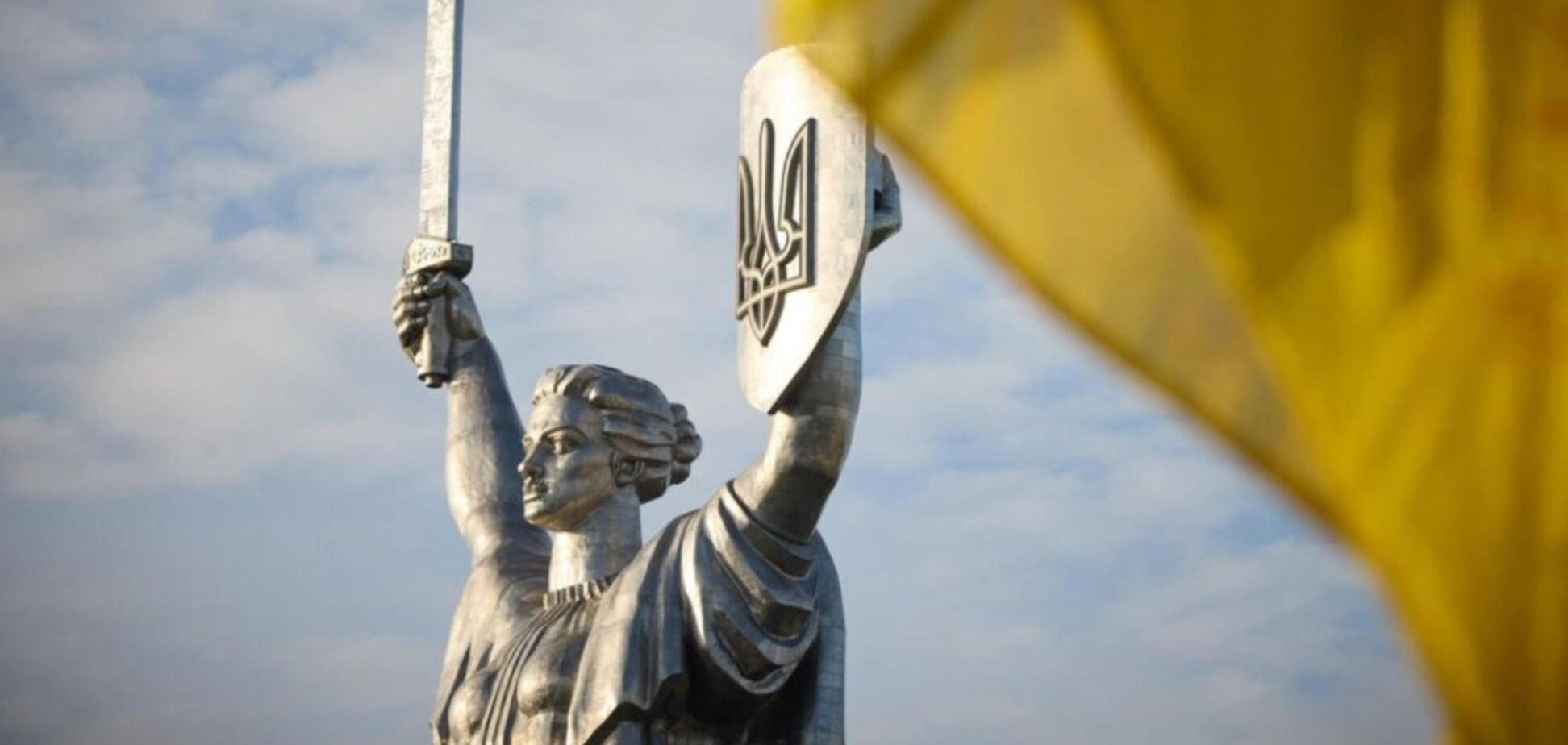 Які гарантії безпеки Україні розглядає Захід і чому їх не варто переоцінювати: розбір варіантів