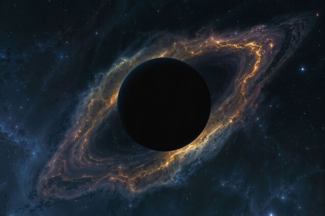 В Урана є ще один супутник: вчені зробили несподіване відкриття