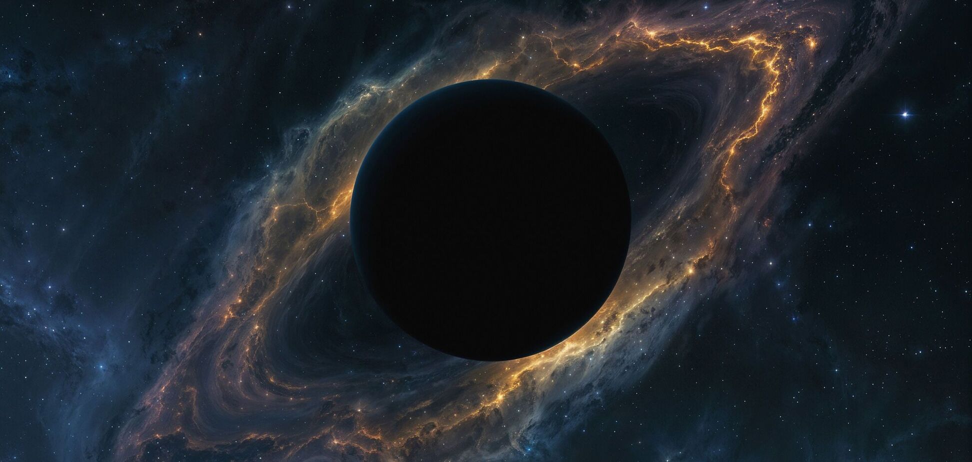 У Урана есть еще один спутник: ученые сделали неожиданное открытие