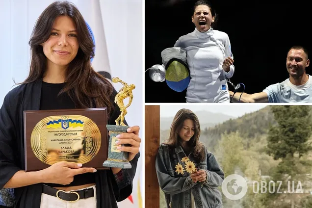 'Таксисти в Грузії казали: 'Це так ганебно!' Українська чемпіонка світу розповіла про змагання з росіянами, ключовий бій турніру і важку реабілітацію