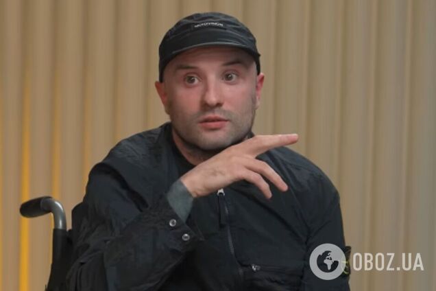 Скандал с Виктором Розовым: из-за каких слов интервью с ним пришлось удалить и как на откровения ветерана отреагировали в сети