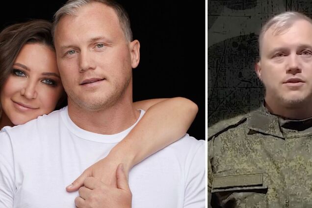 Разбили нос и оштрафовали: российского блогера, который вернулся с войны в Украине, избили в центре Москвы. Фото