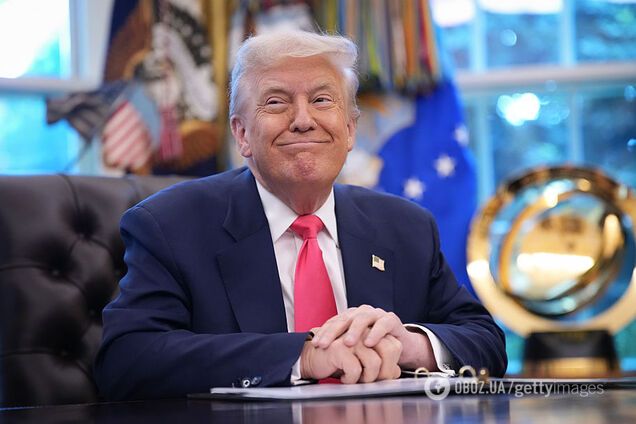 Трамп готовит масштабные иммиграционные рейды в 2026 году, несмотря на критику: СМИ узнали детали