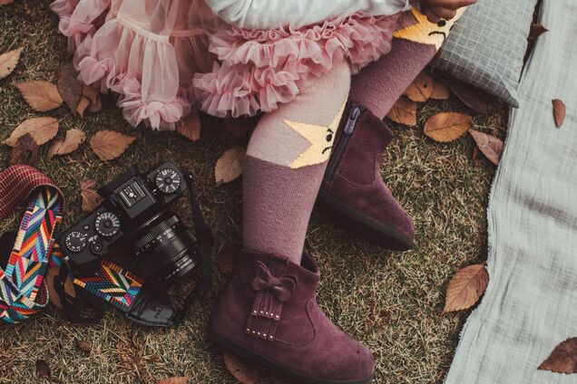 Не помилитеся: які кольори все ще будуть у тренді до кінця 2025 року