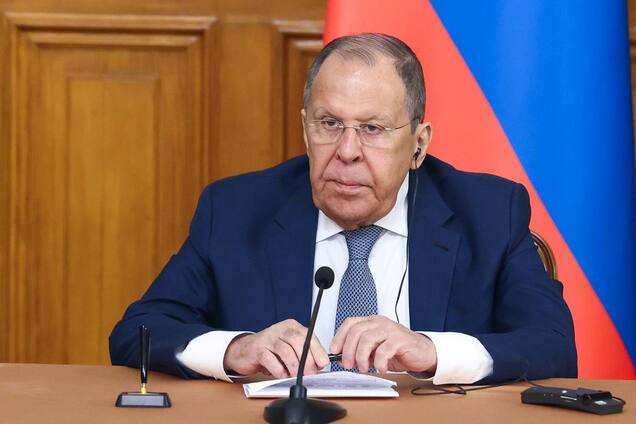В Кремле заговорили об условиях встречи Путина с Зеленским и выдвинули 'обвинения' Киеву