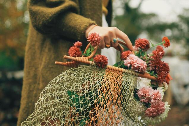 Просто, але вишукано: 8 трендових речей, які потрібні вам цієї осені