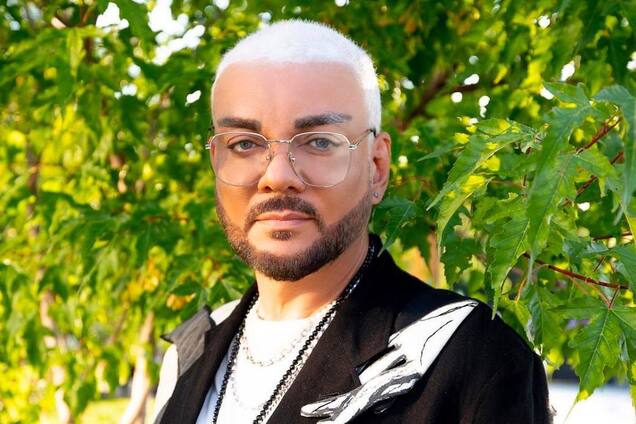 Киркорову диагностировали неизлечимое заболевание: не может жить без лекарств, но игнорирует советы врачей