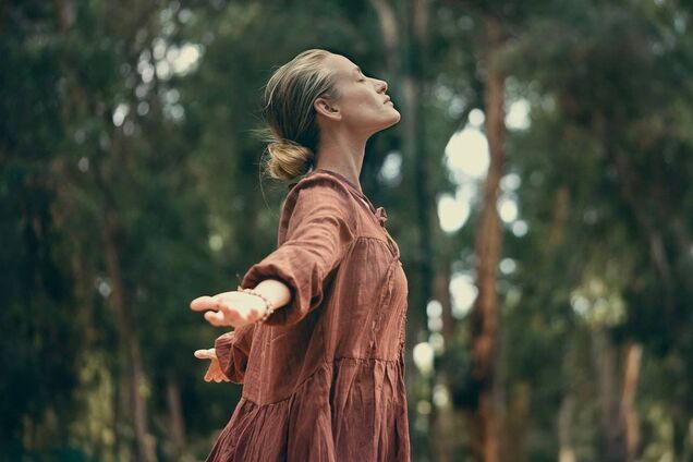 5 способов поддержать психику через тело: рекомендации психолога Фонда Рината Ахметова