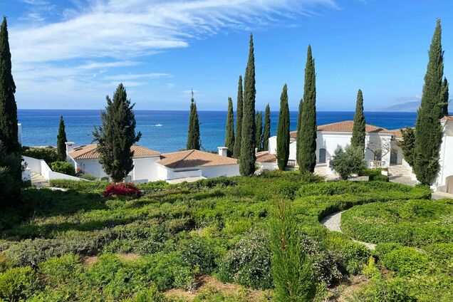 Одно из самых популярных направлений осени: куда поехать в отпуск в Европе