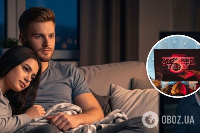 Які серіали вийдуть восени: серед них продовження хітів