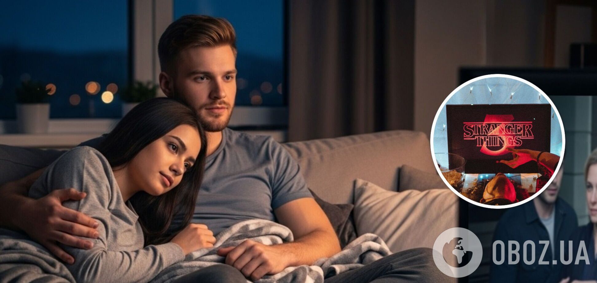 Какие сериалы выйдут осенью: среди них продолжения хитов