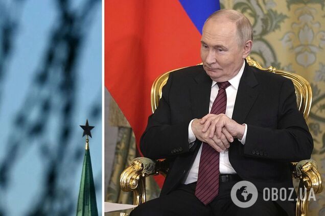 Не подходят Киеву: в ISW объяснили, почему в России вспомнили о 'стамбульских договоренностях'