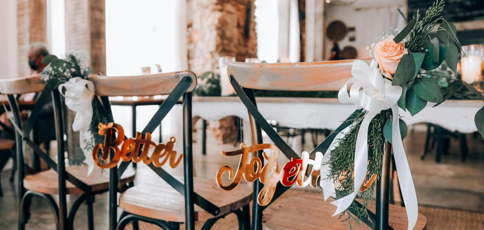 Что означает дата вашей свадьбы по знакам зодиака: толкование от астрологов