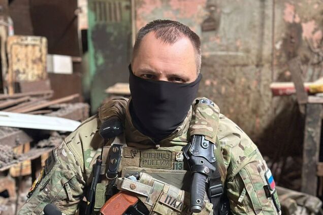 Слідчий комітет РФ визнав фейком сюжет про 'героя СВО' на росТБ: чим він насправді відзначився на війні. Відео