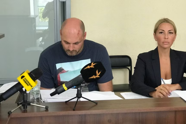 Справу працівника НАБУ, підозрюваного у передачі спецслужбам РФ конфіденційної інформації, передали 'процесуальним керівникам': що відбувається